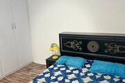 ویلا مبله دوخواب استخردار ملینا و ملکا در مشهد