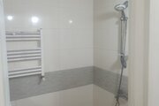 آپارتمان مبله دوخواب دادرس 2 در اردبیل