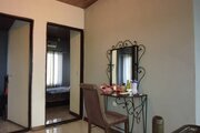 ویلا استخردار دوبلکس سه خواب در محمودآباد