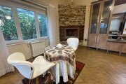 ویلا سه خواب مبله 777 در بندرانزلی