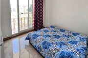 ویلا دوبلکس استخردار سه خواب جکوزی دار ساحل 3 در چالوس