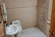باغ ویلا استخردار دوخواب مبله در صدرا