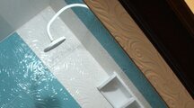 آپارتمان یک خواب در محمودآباد