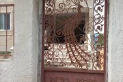 واحد طبقه اول ویلا در سوادکوه