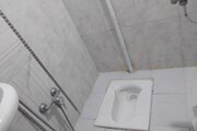 واحد سه خواب 2 در هتل آپارتمان در نوشهر