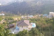 واحد دوخواب استخردار در طبقه دوم ویلای رامسر
