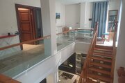 ویلا دوبلکس دوخواب لوکس جنگلی در آستارا