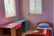 ویلا دوبلکس پنج خواب سرمست در ماسال