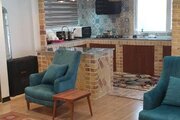 ویلا رویایی یک خواب در رامسر
