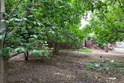 ویلا تک خواب خوش بهار در کوهرنگ