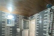 سوئیت ویلای 35 متری نیکان در ساری