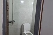 ویلا سه خواب مبله استخردار در اصفهان