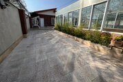 باغ ویلا استخردار آبگرم دوخواب ققنوس در کردان