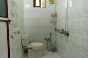 ویلا مبله دوبلکس استخردار سه خواب در رامسر