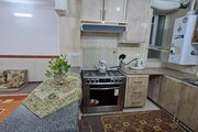 آپارتمان تکخواب در یزد