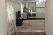 خانه ویلایی تک خواب مبله در رشت
