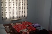 واحد دو خواب برگل 2 در طبقه اول ویلا رامسر
