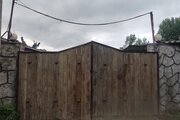 ویلا مبله تکخواب ماسو در شیرگاه