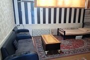 ویلاباغ استخردار دو خواب خاطره ها در خرمشهر