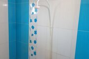 واحد مبله دوخواب در طبقه همکف ویلا در چاف و چمخاله