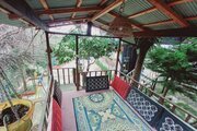 واحد تکخواب جدیدی 3 در طبقه اول در رامسر