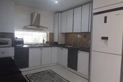 ویلا دوبلکس دوخواب ایکان در چالوس