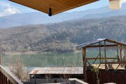 ویلا مبله تکخواب طبیعت در سوادکوه