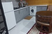 کلبه سوئدی دوخواب جکوزی دار ایاز در ماسال