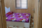 خانه ویلایی هفت خواب مهرسام1 در ماسال
