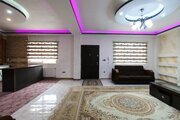 ویلا 3 خواب استخردار سورنا در ماسال