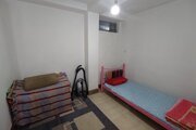 آپارتمان مبله دوخواب ساحل آرام در ساری