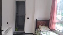 خانه ویلایی رومینا دو خوابه در ماسال