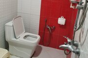 آپارتمان مبله دو خواب سجاد در روستا طویدره کلاردشت