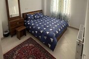 آپارتمان مبله سه خواب در چالوس