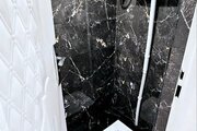 ویلا استخردار تکخواب ویلامون در کردان