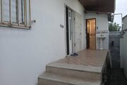 ویلا مبله استخردار دوخواب محسن در بابلسر