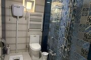 عمارت تریپلکس استخردار جنگلی رز لند در کتالم و سادات شهر