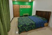 ویلا دوبلکس استخردار 5 خواب کوهسار 1 در کردان