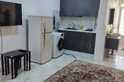ویلا مبله تک خواب صدف در قشم