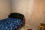 ویلا تکخواب مبله ساحلی شماره 5 در بندرانزلی