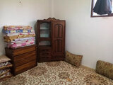 آپارتمان مبله تکخواب دریا در سامان