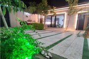 ویلا استخردار مبله دوخواب در شاندیز