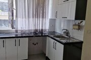 آپارتمان مبله دوخواب 1 در پاسداران