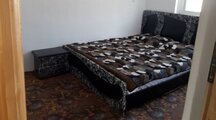 خانه مبله دو خواب در فیلبند