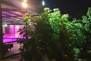 ویلای استخردار مبله تکخواب رویایی در محمد شهر