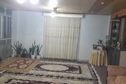 واحد تکخواب در طبقه دوم ویلای تالش
