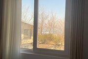 ویلا دوبلکس استخردار سه خواب در چالوس