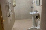 ویلا دوخواب با استخرسرپوشیده و جکوزی