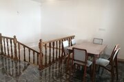 ویلا دوبلکس 3 خواب مبله در کلاردشت