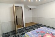 آپارتمان مبله تک خواب نامداران در کاشان